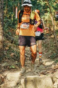 BIB: 
                            <button type="button" onclick="openModal(25993543)" class="btn btn-primary btn-sm float-right btn-popup" data-toggle="modal" data-target=".modal-high-quality">
                        <i class="fas fa-shopping-cart"></i> Add to Cart
                    </button>
                                            <button type="button" onclick="isThisMe(25993543, true)" class="btn btn-success btn-sm float-right btn-popup btn-isme hidden" data-toggle="tooltip" data-placement="bottom" title="นี่คือรูปของคุณใช่ไหม คลิกที่นี่เพื่อเอาเข้าอัลบั้ม">
                        <i class="fas fa-plus"></i> Add to album
                    </button>
                    <button type="button" onclick="isThisMe(25993543, false)" class="btn btn-warning btn-sm float-right btn-popup btn-isnotme hidden">
                        <i class="fas fa-ban"></i> Remove from album
                    </button>